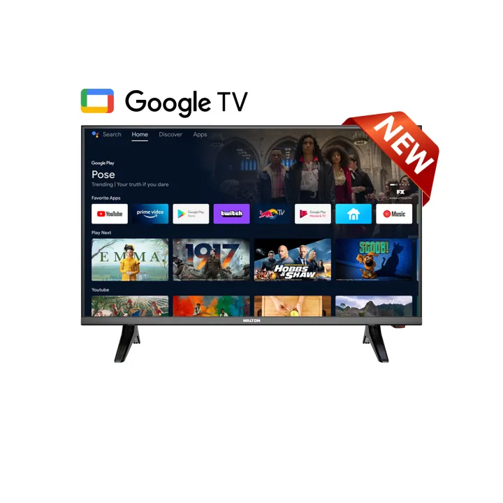 Walton%20Android%20TV%2032"%20W32D210A11GT%20-%20Image%202