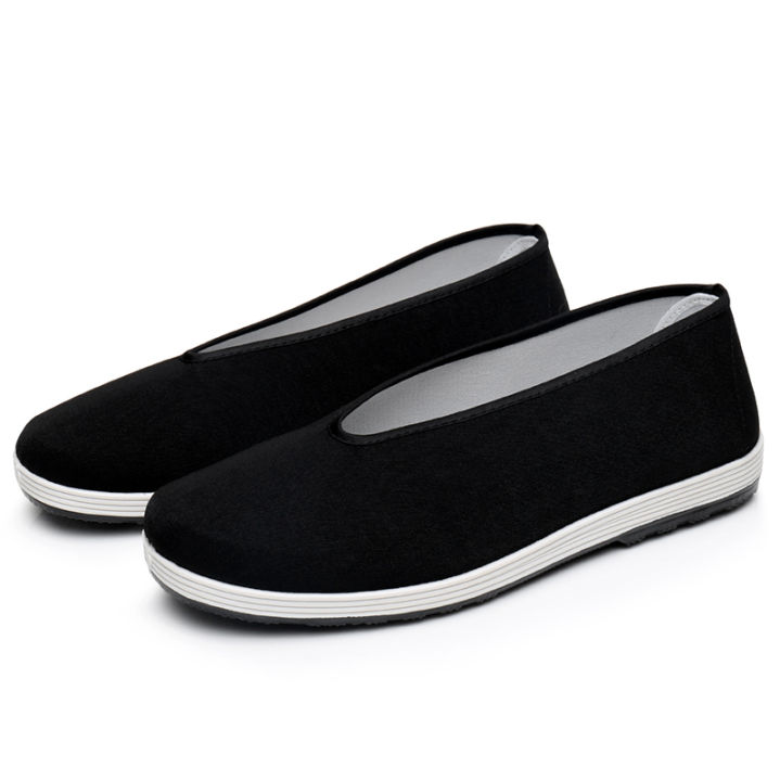 Old%20man%20Chinese%20style%20black%20cloth%20shoes%20monk%20shoes%20retro%20middle-aged%20and%20elderly%20kung%20fu%20casual%20soft%20sole%20old%20Beijing%20round%20mouth%20cloth%20shoes%20men%20-%20Image%205