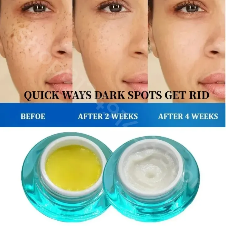 Green%20Tea%20Nourishing%20Day%20and%20Night%20Cream%20Set%20Natural%20Activity%20Greentea%20for%20Women%20Face%20-%20Image%204