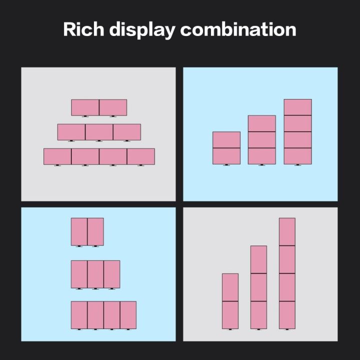 Yeston%20RX5550%202G%204-screen%20HDR%20graphics%20card%20-%20Image%205