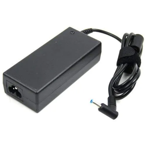 HP%20Laptop%20Adapter%20/%20Charger%2019.5V%203.33A%2065W%20(4.5mm%20X%203.0mm)%20Blue%20Port%20Pin%20Inside%20-%20Image%202