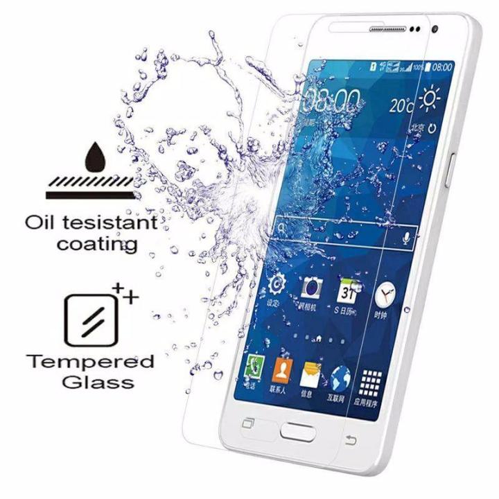Samsung%20J5%20Prime%20-%20Tempered%20Glass%20Screen%20Protector%20-%20Image%203
