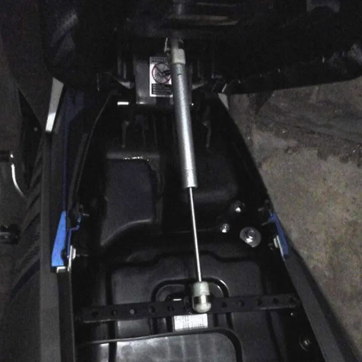 Universal%20Motorcycle%20Motorbike%20Scooter%20Seat%20Damper%20Hydraulic%20Mandrel%20Parts%20-%20Image%206