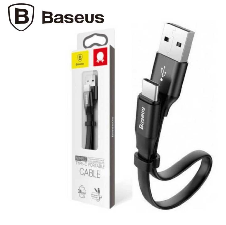 Baseus%20Nimble%20Type-C%20Cable%20-23cm%20-%20Image%206