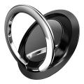 【Top Picks】 Luxury Finger Ring Holder Stand for Car MagneticBracket.