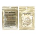 Hairs Removal Wax Beans Painless Wax Bead Body Hairs Removal Skin Care Depilatory Safe Body Epilation Wax For Depilation. 