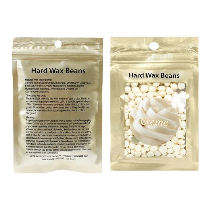 Hairs%20Removal%20Wax%20Beans%20Painless%20Wax%20Bead%20Body%20Hairs%20Removal%20Skin%20Care%20Depilatory%20Safe%20Body%20Epilation%20Wax%20For%20Depilation%20-%20Image%206