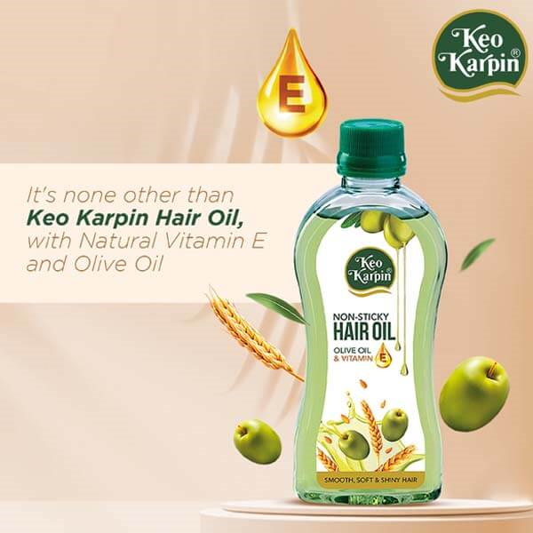Keo%20Karpin%20Non%20Sticky%20Hair%20Oil%20Olive%20Oil%20-%20200ml%20-%20Image%202