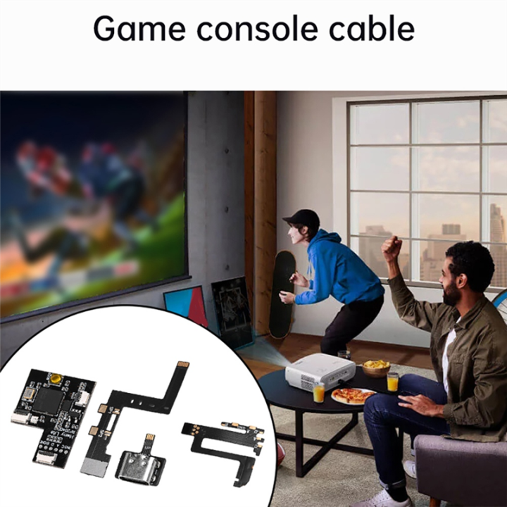 Hwfly%20Picofly%20for%20RP2040%20Chip%20support%20Switch%20Core%20V1%20V2%20Erista%20and%20Mariko%20Console%20Upgradable%20Flashable%20-%20Image%203