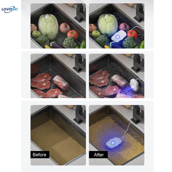 Multipurpose%20Fruit%20Vegetable%20Cleaning%20Machine%20for%20Tableware%20Vegetable%20Fruits%20-%20Image%203
