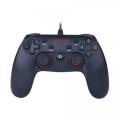 Redragon SATURN G807 Gaming Controller. 