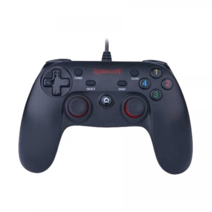 Redragon SATURN G807 Gaming Controller