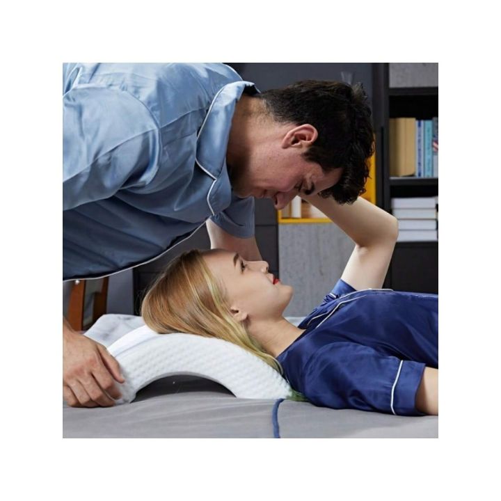 Couple%20Pillow%20Provides%20Comfort%20Support%20With%20Memory%20Foam%20Perfect%20For%20Travel%20Cuddling%20neck%20pillow%20ergonomic%20sleeping%20pillow%20-%20Image%206