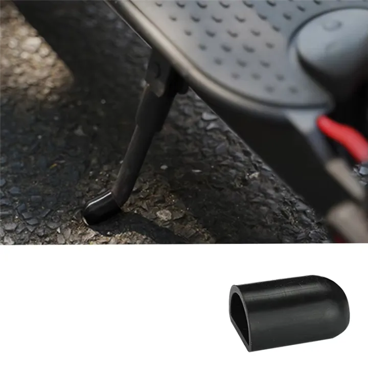 Replacement%20Support%20Parts%20for%20M365%20Pro%202%20Electric%20Scooter,%20Kickstand%20Foot%20Stand%20Compatible%20for%20M365%20Pro%202%20-%20Image%208