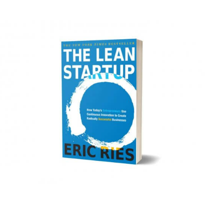 The%20Lean%20Startup%20%7C%20Book%20by%20Eric%20Ries%20%7C%20Matte%20Lamination%20%7C%20Premium%20Paper%7C%20-%20Image%203