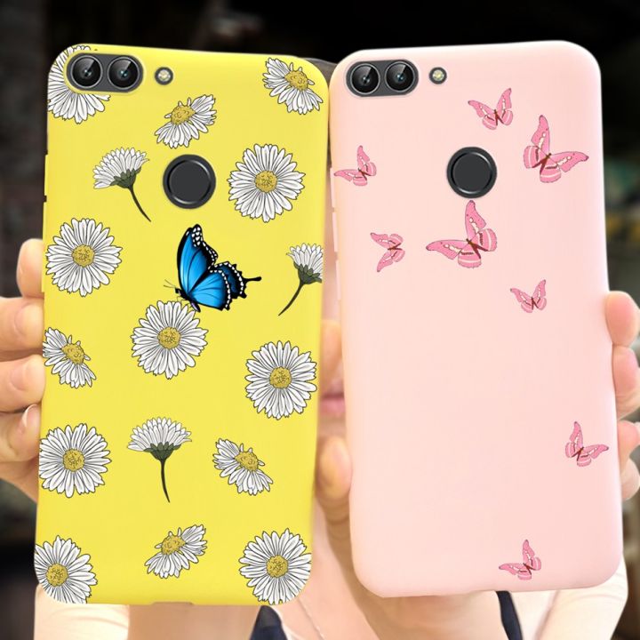 For%20Huawei%20P%20Smart%20Case%20FIG-LX1%20FIG-LA1%205.65%20Phone%20Case%20Silicone%20Lovely%20TPU%20Back%20Cover%20For%20Huawei%20P%20Smart%202017%202018%20Fundas%20Soft%20-%20Image%204