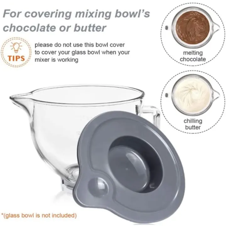 Mixers%20Bowl%20Cover%20Compatible%20for%20KitchenAid%20K5GB%205-Quart%20Mixer%20Glass%20Bowl%20Holder%20KSM150PS%20KSM152PS/KSM155GB%20-%20Image%203
