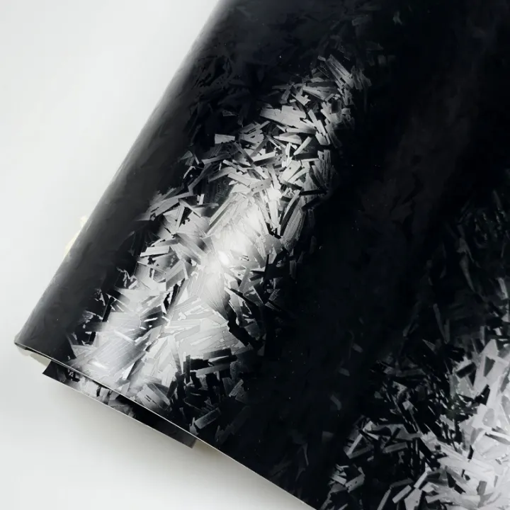 50cm*300cm%20High%20Glossy%20Black%20Gold%20Silver%20Red%20Forged%20Carbon%20Fiber%20Car%20Sticker%20Sticker%20on%20the%20Hood%20Adhesive%20Vinyl%20for%20Car%20Stickers%20-%20Image%206