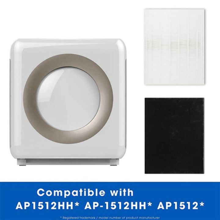 Replacement%20Air%20Purifier%20Filter%20for%20/%20AP%201512HH%20Cleaner%20NS%20Household%20Odors%20Cleaning%20Tool%20Accessories%20Supplies%20-%20Image%203