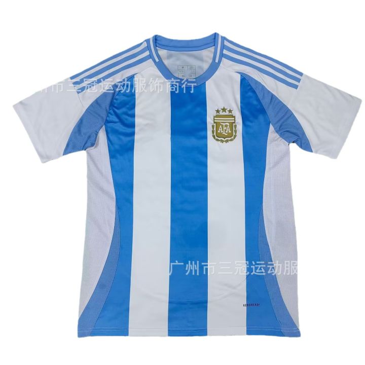 2425%20season%20national%20football%20form%20England%20razil%20ermany%20France%20elgium%20A%20-%20Image%205