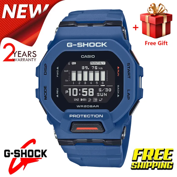 (Ready%20Stock)%20G%20.Shock%20%20GBD200%20Men%20Watch%20Sport%20Watch%20Dual%20Time%20Display%20Water%20Resistant%20Shockproof%20and%20Waterproof%20World%20Time%20LED%20Auto%20Light%20Sports%20Wrist%20Watches%20with%202%20Year%20Warranty%20GBD-200-2%20-%20Image%202