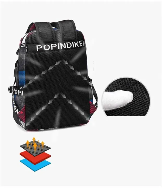 New%20Shark%20printing%20School%20Bags%20Children%20Backpack%20for%20teen%20Boys%20Girls%20leisure%20Travel%20Bagpack%20Women%20Backpacks%20mochilas%20escolar%20-%20Image%206