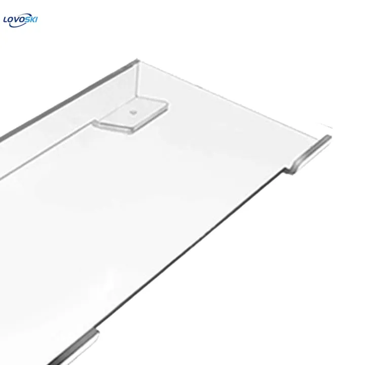 Computer%20Keyboard%20Stand%20Ergonomic%20Typing%20PC%20Keyboard%20Riser%20for%20Desk%20Home%20-%20Image%203