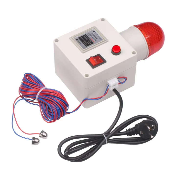 KOGEEK%20Water%20Level%20Indicator%20Alarm%20Water%20Level%20Alarm%20Sensor%20Waterline%20Indicating%20Alarm%20Low%20or%20High%20Water%20Level%20Sensor%20Alarm%20with%20Silencer%20Switch%20-%20Image%208