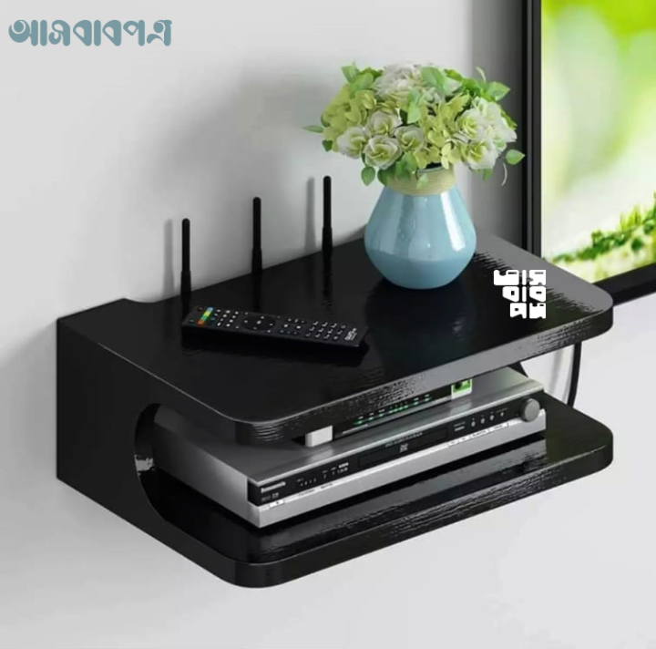 Router%20Shelf%20Wall%20Mounted%20Wifi%20Router%20shelf%20Height%205.5%20Inch%20Width%2012%20Inch%20Depth%208%20Inch%20Model%20RS202%20-%20Image%205