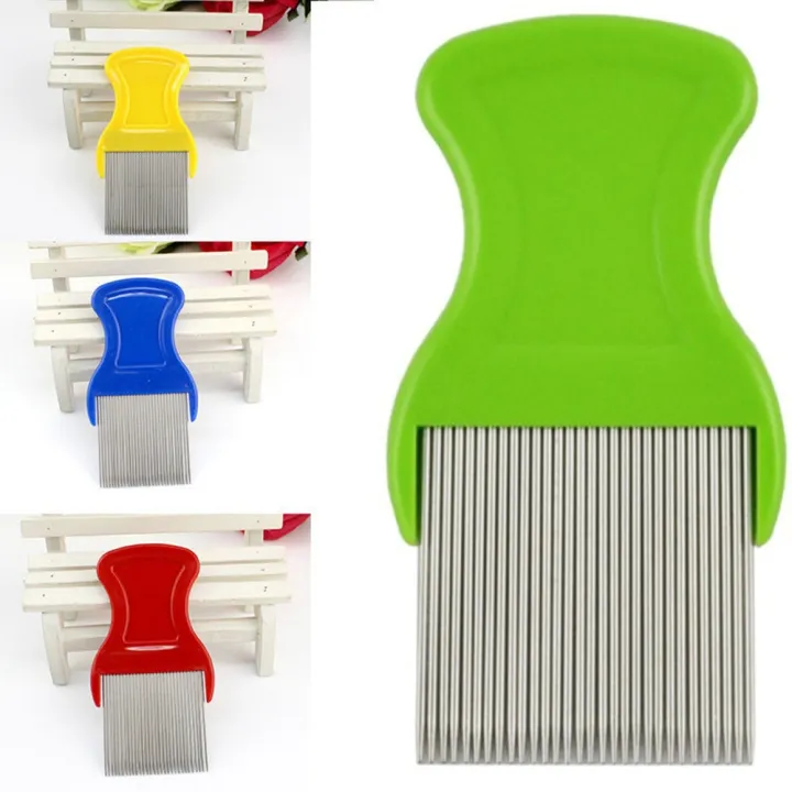 %E3%80%90Cathery%20Baby%20Store%E3%80%91Lice%20Comb%20Brushes%20Terminator%20Fine%20Dust%20Nit%20Free%20Removal%20Stainless%20Comb%20Health%20Brush%20Hair%20Shedding%20Supplies%20-%20Image%204