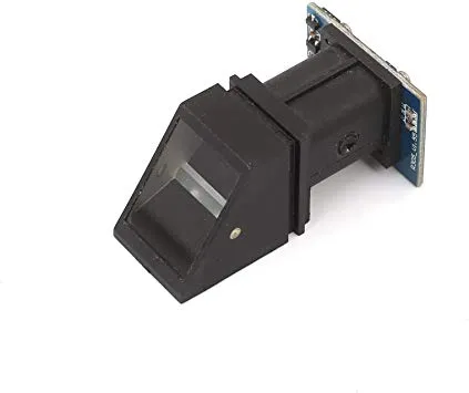 R305%20Fingerprint%20Module%20R%20305%20UART%20USB%20Integrated%20Optical%20Biometric%20Fingerprint%20Reader%20Time%20Attendance%20Access%20Control%20Scanner%20Sensor%20Module%20With%20980%20Storage%20Capacity%20For%20Arduino%20-%20Image%204