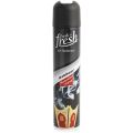 Fresh N Fresh Bakhur Air Freshener 300Ml - Room Spray. 
