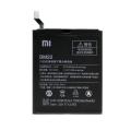 BM22 2910mAh Battery for Xiaomi MI5 - Black. 