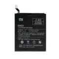 BM22 2910mAh Battery for Xiaomi MI5 - Black. 