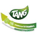 Tang Mango Flavoured Instant Drink Powder Jar 2 kg. 