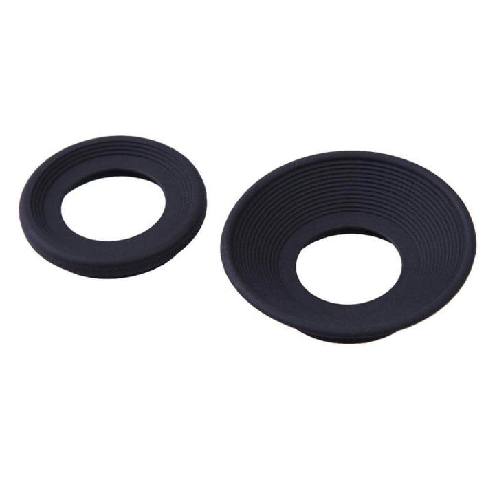 1.08-1.60X%20Zoom%20SLR%20Viewfinder%20Eyepiece%20Magnifier%20For%20Canon%20Nikon%20Sony%20-%20Image%207