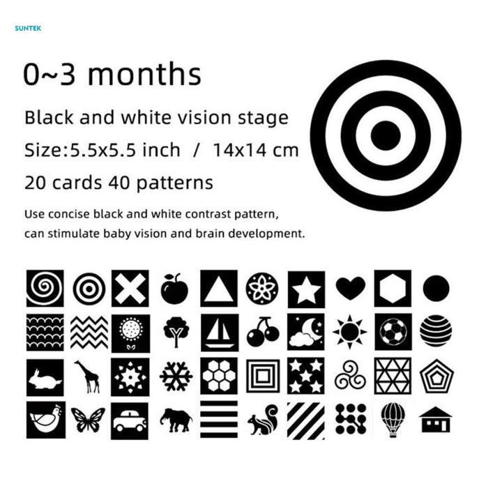 High%20Contrast%20Flashcards%20Sensory%20Toy%20for%20Baby%20Infant%200%203%206%209%2012%20Months%20-%20Image%206
