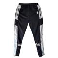 Trouser for mens stylish Comfortable sports jersey trouser.
