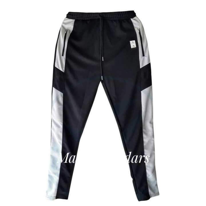 Trouser for mens stylish Comfortable sports jersey trouser