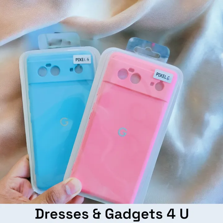 For%20Google%20Pixel%206%20Back%20Cover%20Premium%20Leather%20Texture%20Design%20Back%20Case%20With%20Soft%20Silicon%20Case%20Pixel6%20Back%20Case%20-%20Image%202