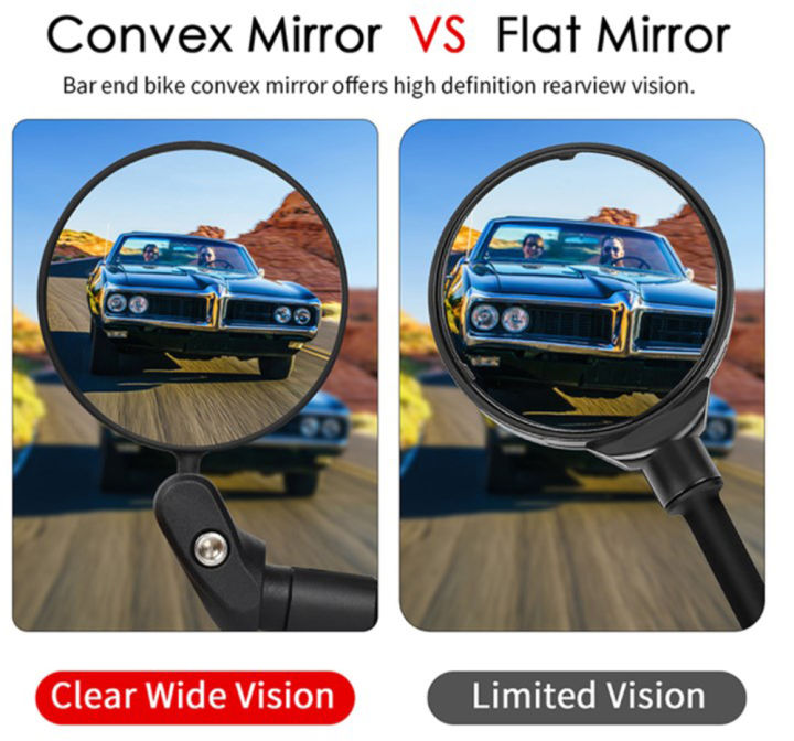 Bicycle%20Mirror%20Cycling%20Bicycle%20Scooter%20Round%20Handlebar%20Mirror%20360%20Rotatable%20Adjustable%20Bicycle%20for%20Bicycle%20-%20Image%203