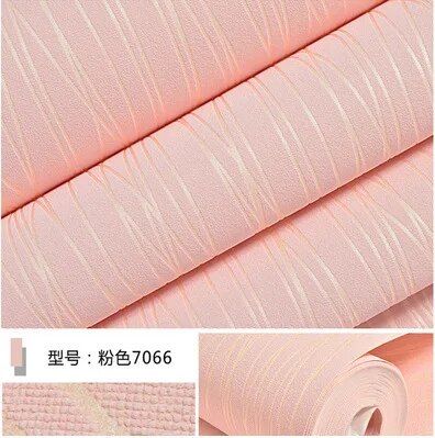 Solid%20color%20Vertical%20Stripe%20Non%20Woven%203D%20wallpaper,High%20Quality%20modern%20wall%20paper%20for%20bedroom%20living%20room%20home%20decoration%20-%20Image%207