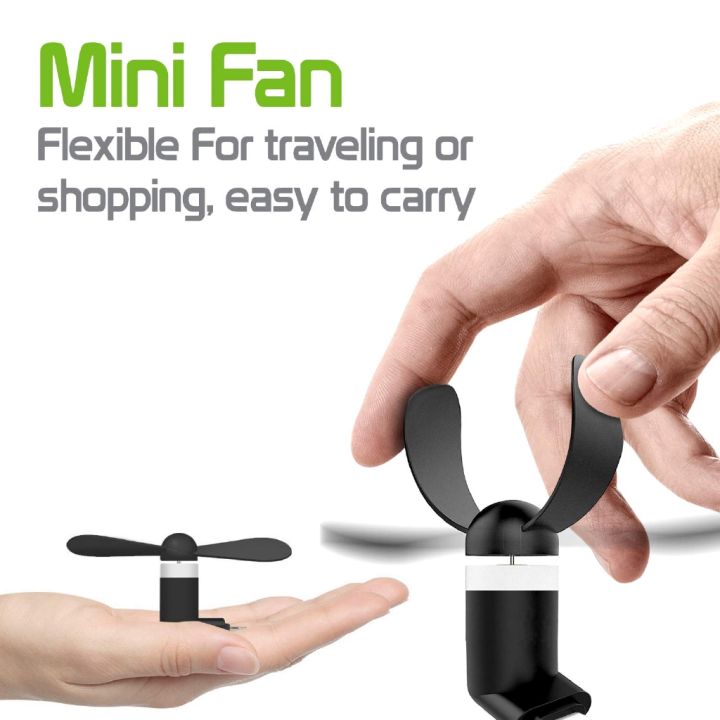 Portable%20Flexible%20Removable%20Mini%20USB%20Fan%20Type%20C%20Mobile%20Phone%20Cooling%20Fan%20for%20Huawei%20Xiaomi%20Oppo%20Vivo%20-%20Image%205