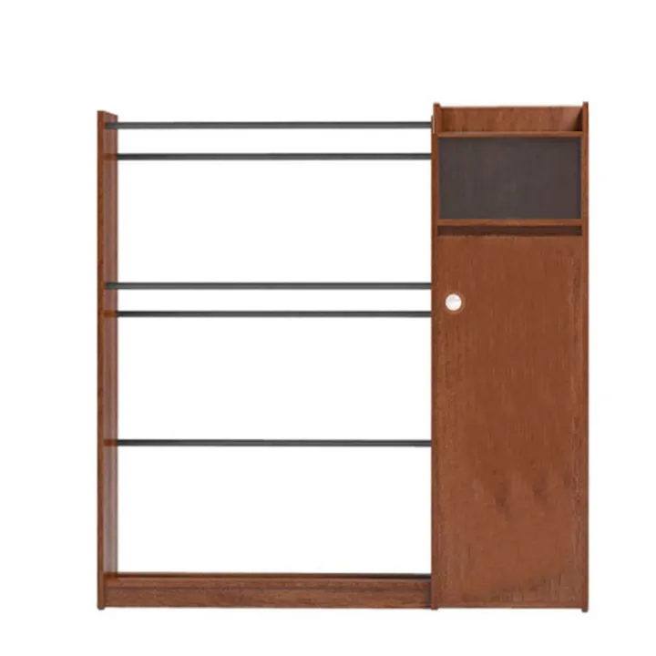 Modern%20Alna%20with%20Cloths%20Stoarge%20Cabinet,%20Strong%20structure%20Alna,%204/4%20fit%20Alna%20with%20Clothe%20Storage%20Cabinet,%20Modern%20Home%20Cloths%20Cabinet%20Almira%20by%20Nice%20Furniture%20-%20Image%202