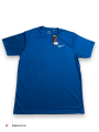 Premium Branded Jersey Tshirt 3 Piece Combo Pack 3 Designs.