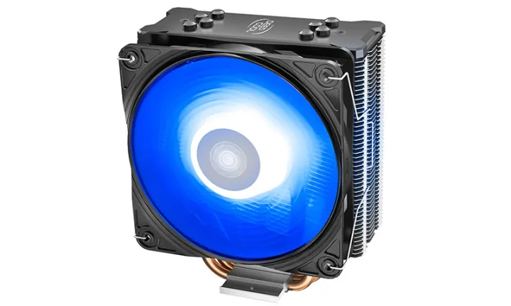 DeepCool%20GAMMAXX%20GTE%20V2%20RGB%20Processor%20Cooling%20Fan%20-%20Image%202