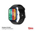 Kieslect Ks Mini Calling Smart Watch. 