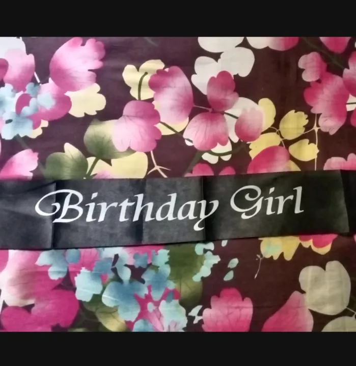 Happy%20Birthday%20Sash%20for%20birthday%20party%20-%20Image%203