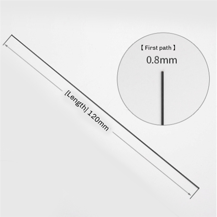 Solids%20Carbon%20Fiber%20Rod%200.8MM(120MM)%20Reinforcement%20Rod%20High%20Strength%20Light%20Weight%20for%20DIY%20Carbon%20Fiber%20Rod%20Fishing%20Rod%20-%20Image%202