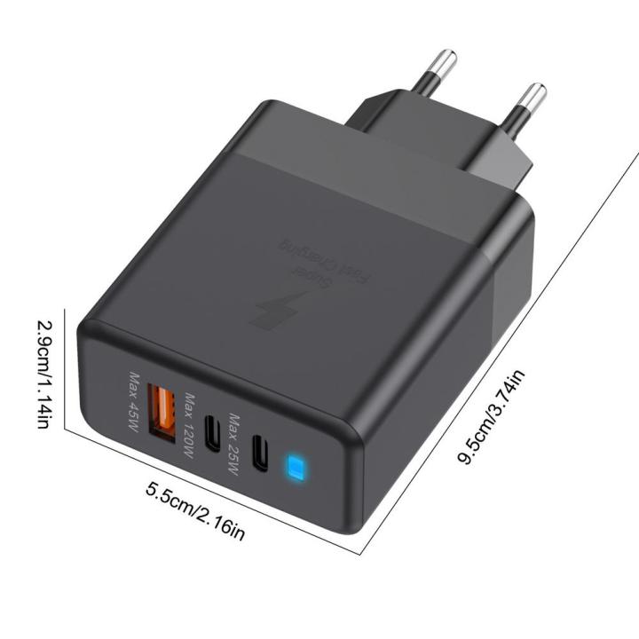 120W%20USB%20Fast%20PD%20Charger%20For%20Laptop%20Tablets%20USB%20Quick%20Charging%20Adapter%20with%20Indicator%20Light%20Fast%20Wall%20Charger%20Adaptor%20-%20Image%207